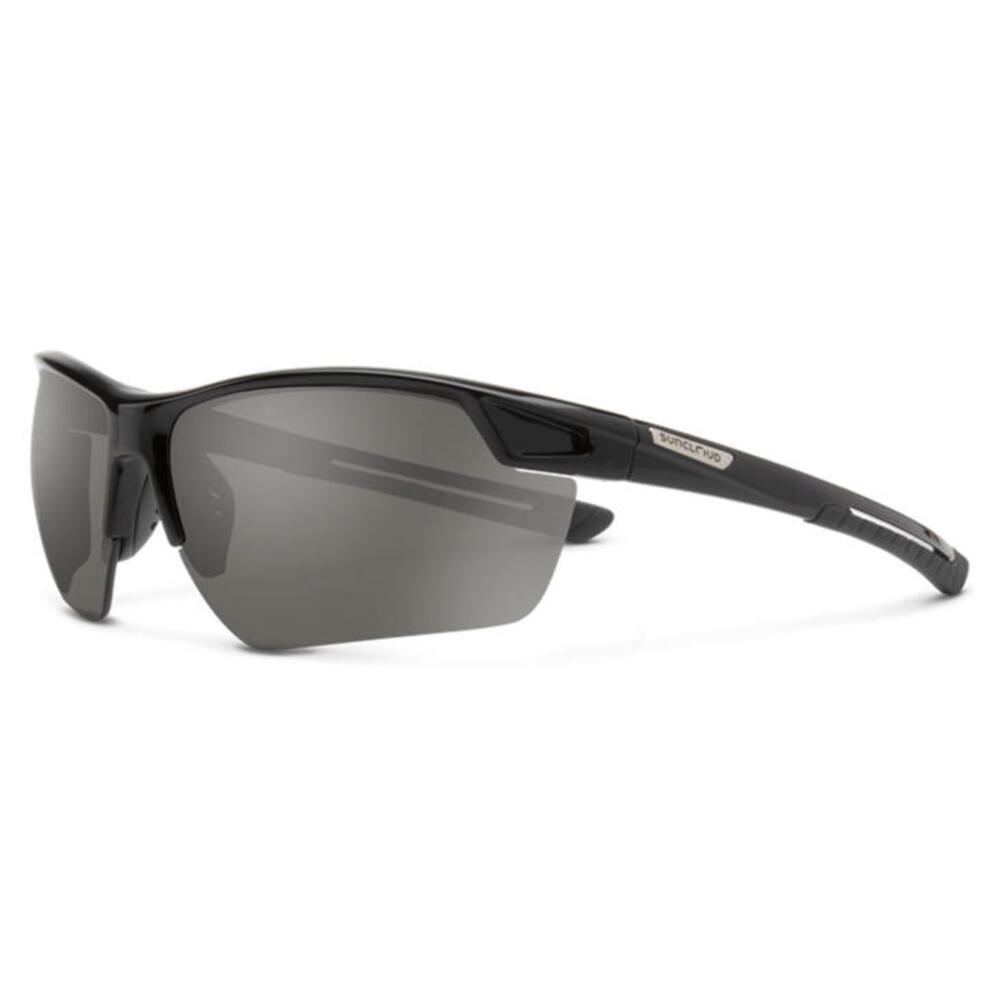 2PCS SUNCLOUD | NEW | CONTENDER | CONTENDER | BLACK | GREY | BLACK | GREY